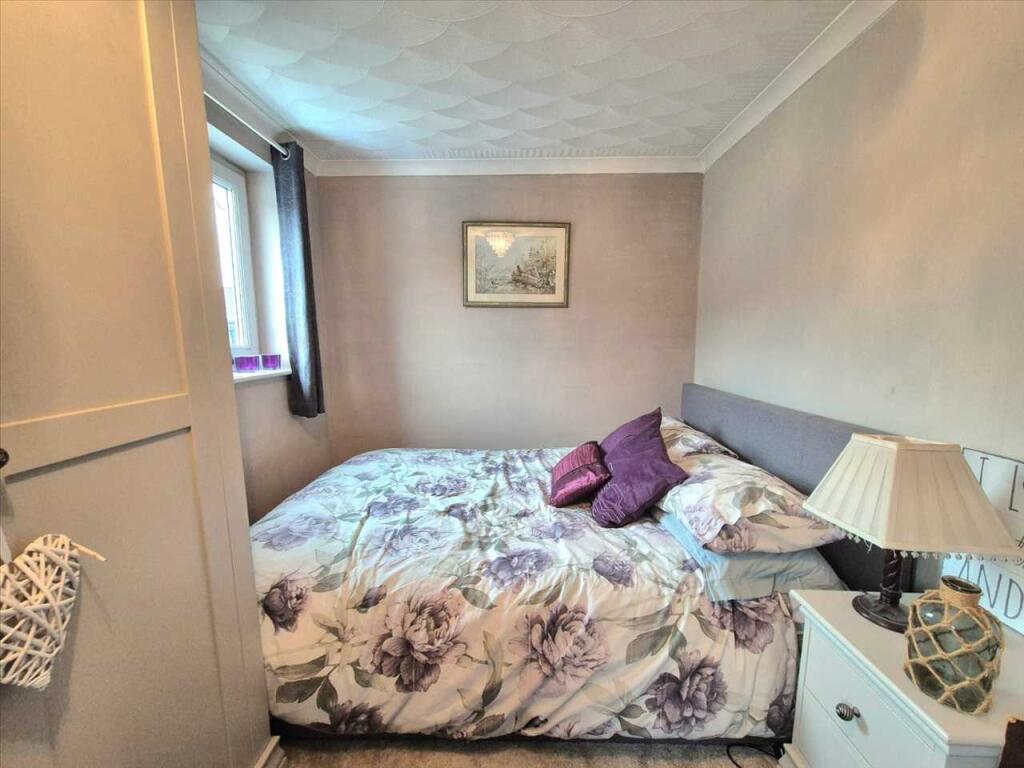 Additional image 20 of Greenmeadow Terrace, Tonypandy