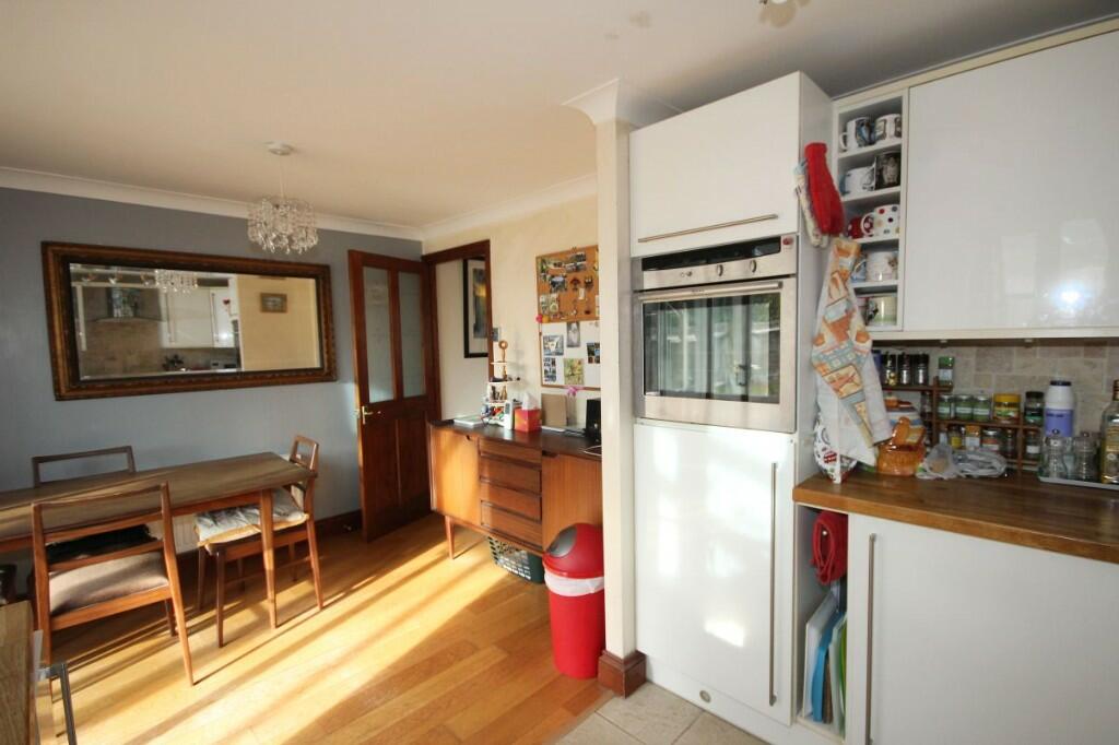 Additional image 8 of Lowry Close, Haverhill, Suffolk, CB9