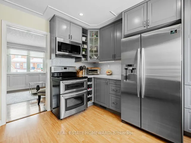Additional image 13 of 166 Linden Ave