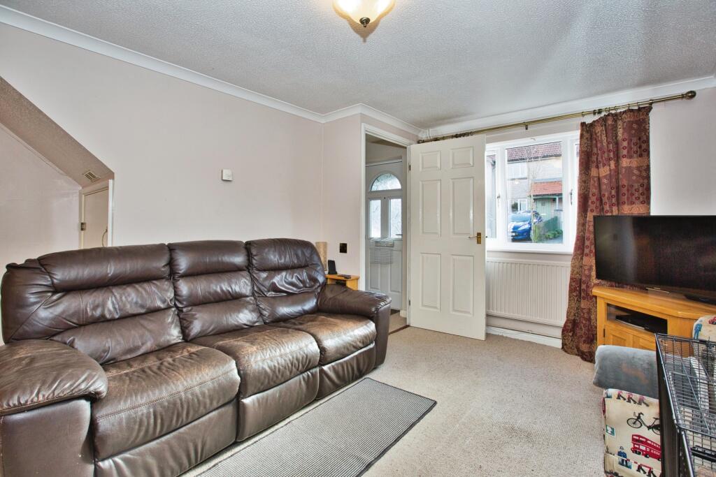 Additional image 13 of Eileen Close, STREET, Somerset, BA16