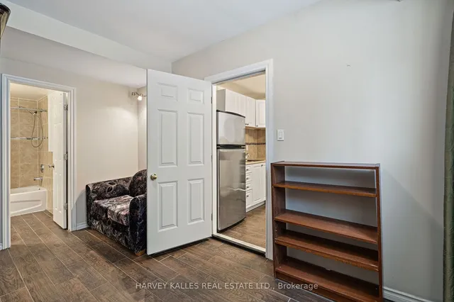 Additional image 7 of 58 Garthdale Crt