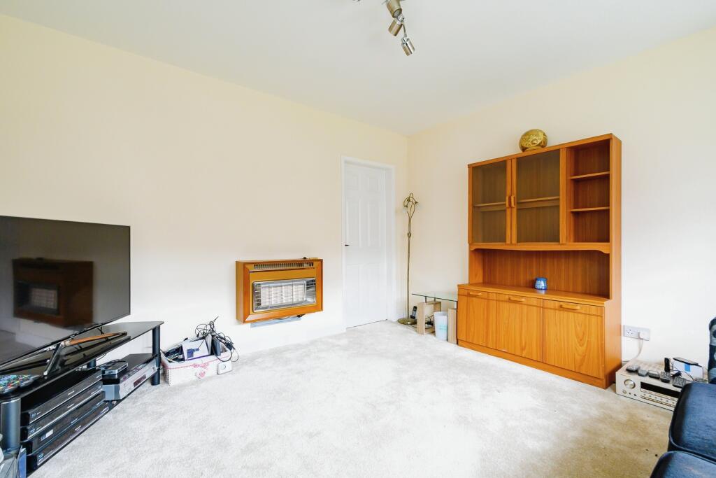 Additional image 7 of Scobell Street, Tottington, Bury, Greater Manchester, BL8