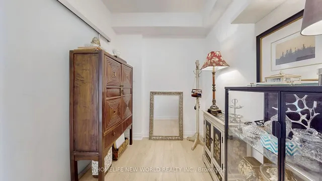 Additional image 22 of 38 Forest Manor Rd Unit 1606