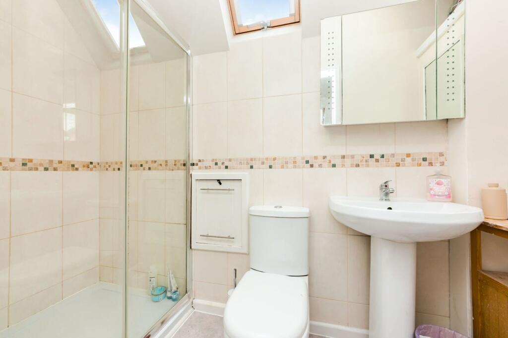 Additional image 13 of Wellingham Lane, Ringmer, BN8