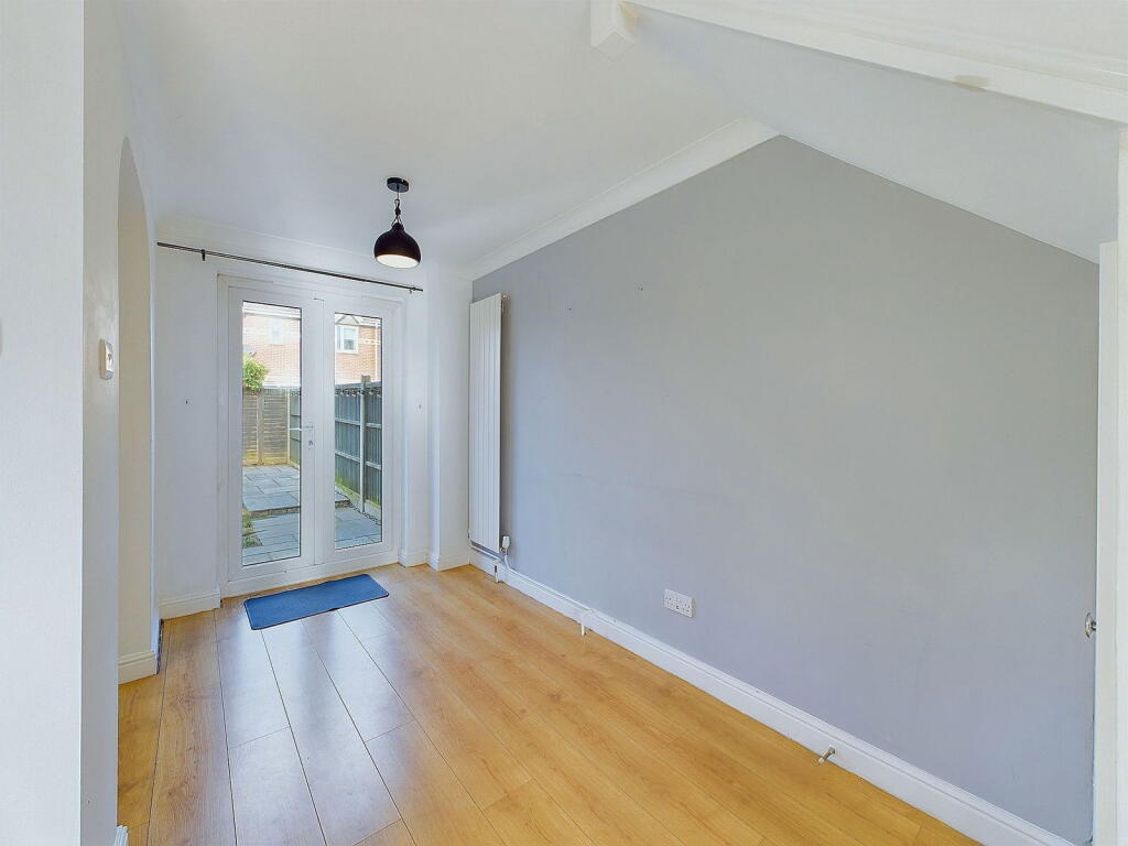 Additional image 4 of Essenhigh Drive, Worthing, BN13 3SW