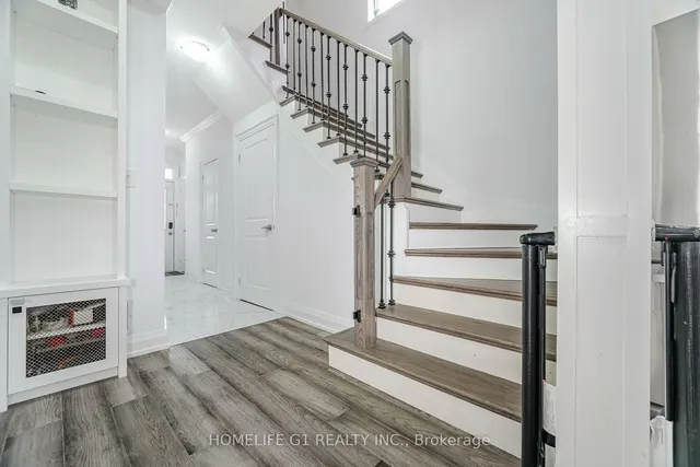 Additional image 18 of 81 Eastview Gate