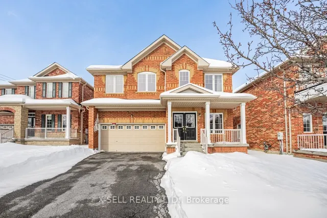 36 Dockside Crt