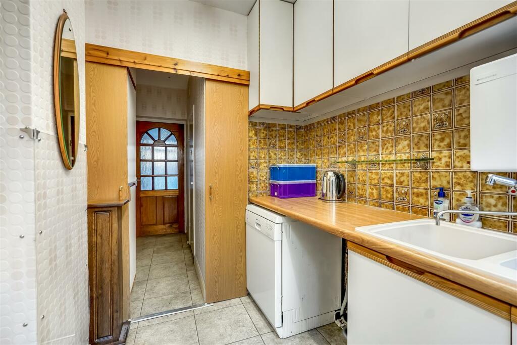 Additional image 23 of Priory Villas, Richmond