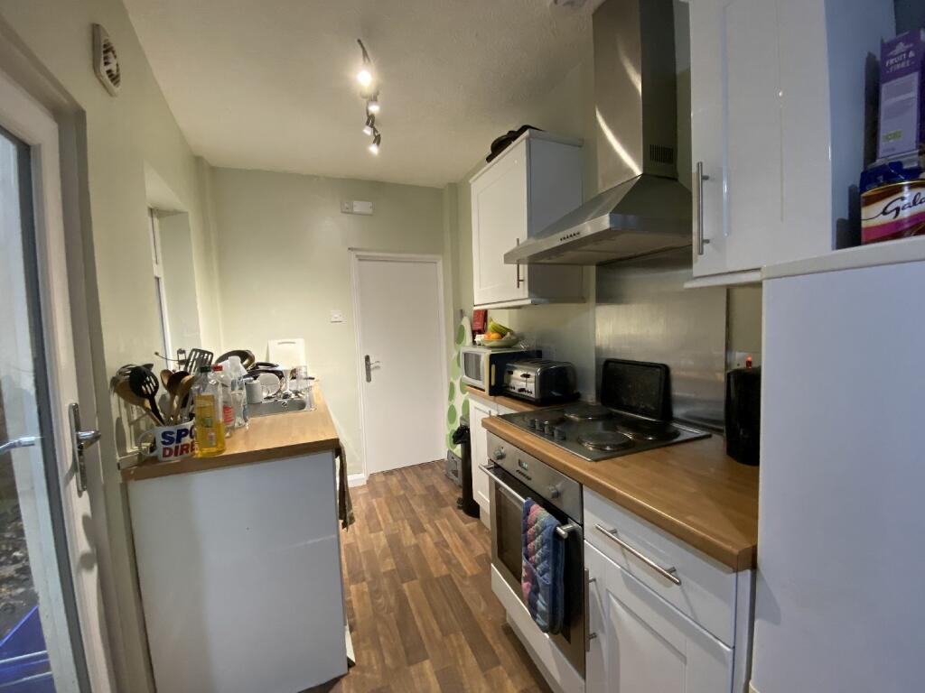 Additional image 6 of Gleave Road, Selly Oak, Birmingham, West Midlands, B29