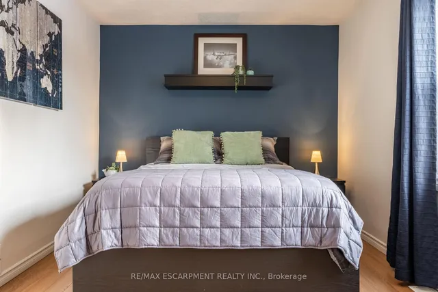 Additional image 15 of 15 Eastvale Pl