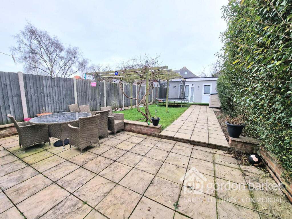 Additional image 6 of Stewart Road, Bournemouth, Dorset, BH8