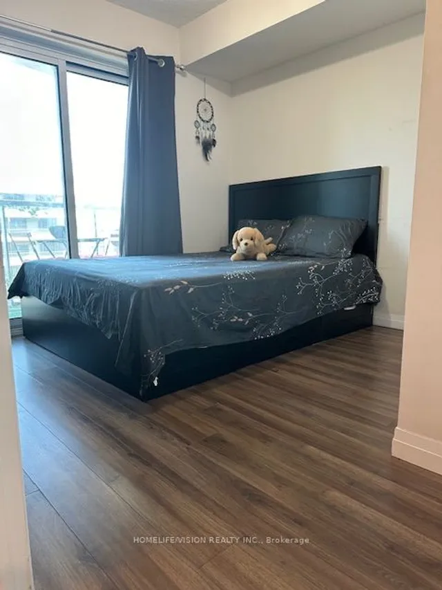 Additional image 18 of 2152 LAWRENCE Ave Unit 1204