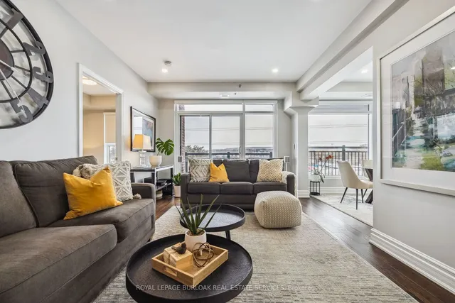 Additional image 3 of 34 Plains Rd Unit 404