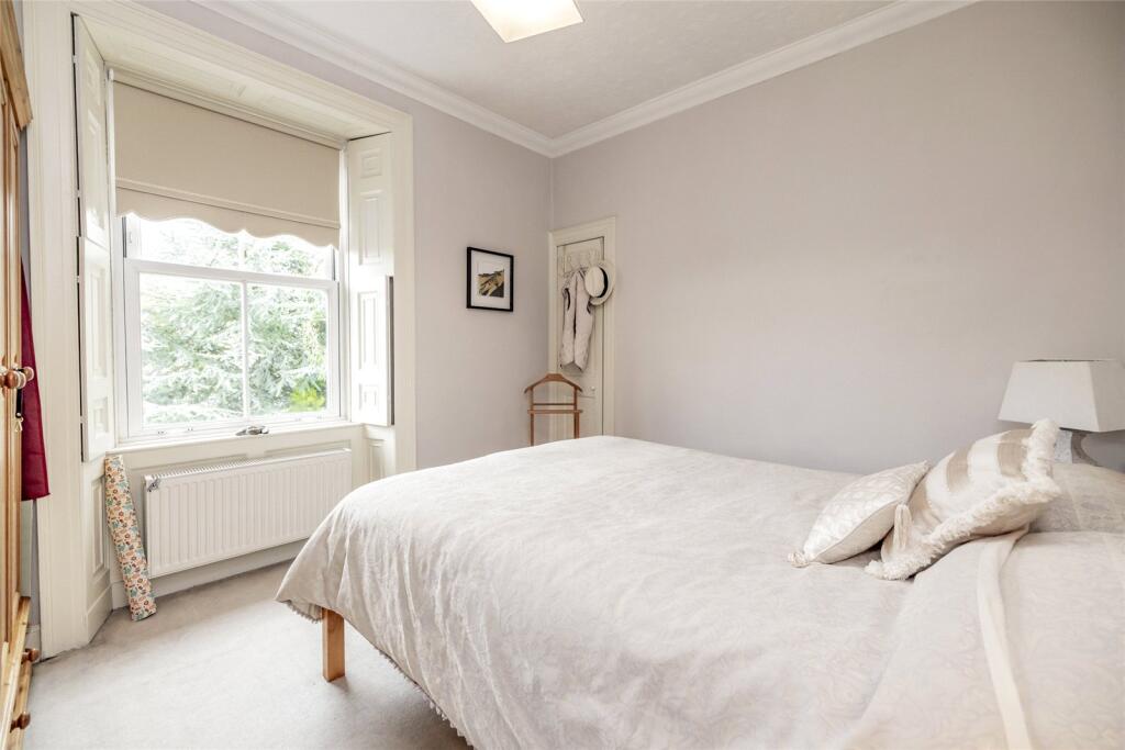 Additional image 14 of Morefield House, 15 Richmondhill Gardens, Aberdeen, AB15 5LW