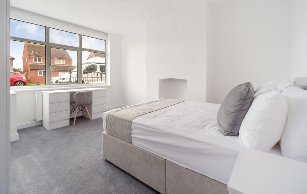 Additional image 5 of Berry Lane (D), Horfield, Bristol, Bristol, BS7