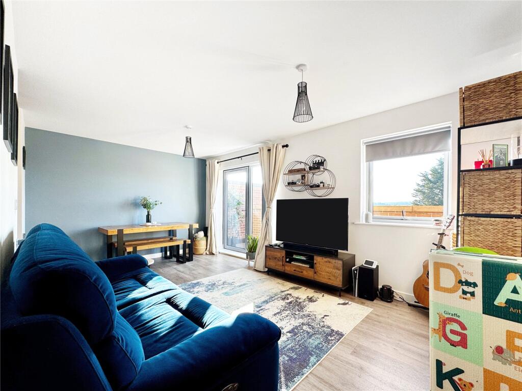 Additional image 8 of Discovery Drive, Swanley, BR8