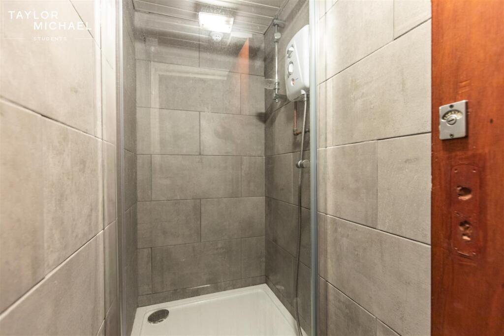 Additional image 5 of Dorset Gardens, Brighton