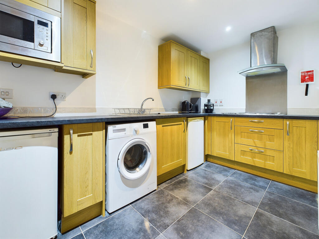 Additional image 20 of Beech Hill Road, Sutton Coldfield, B72