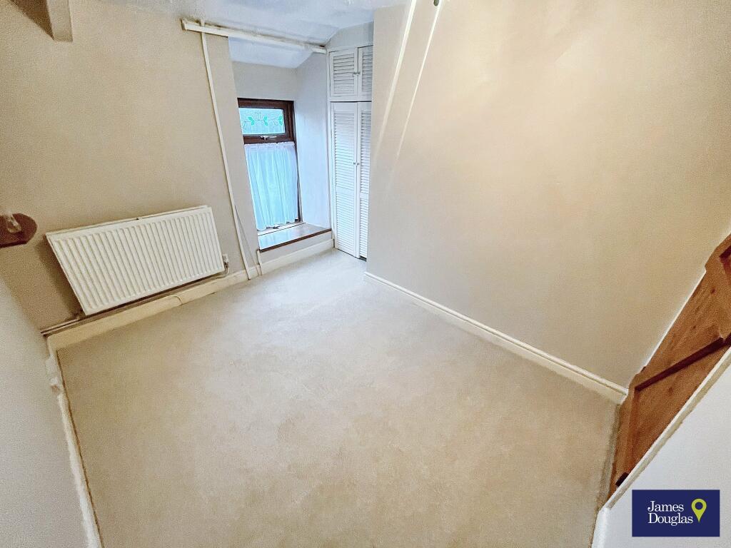 Additional image 17 of Sion Street, Pontypridd,