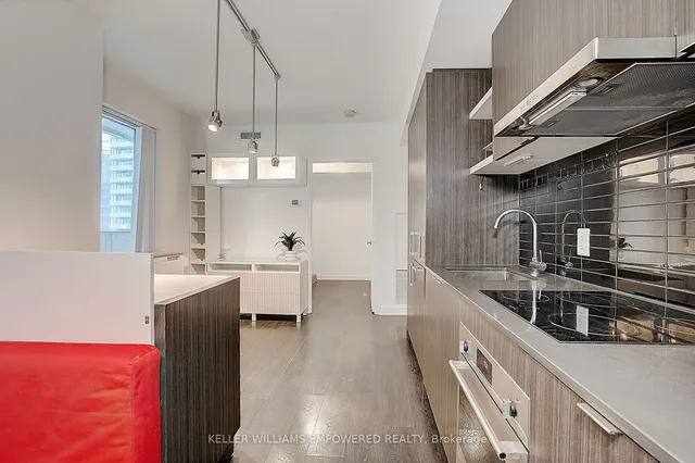 Additional image 36 of 100 Harbour St Unit 1610