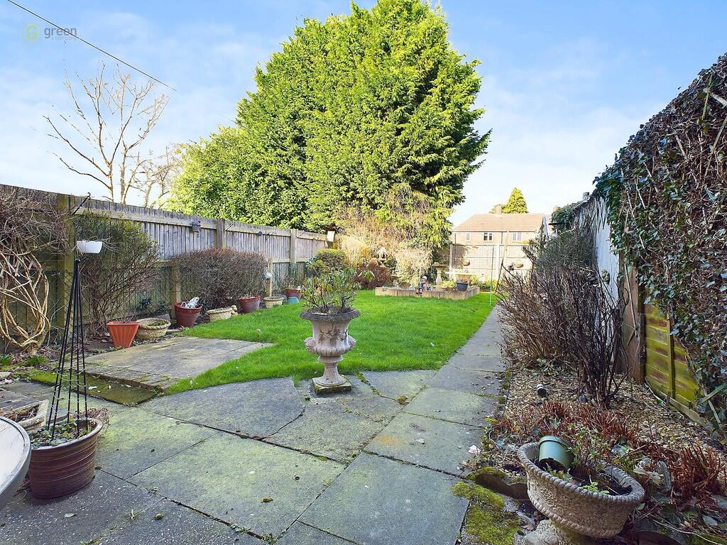 Additional image 22 of Hemlingford Road, Kingshurst