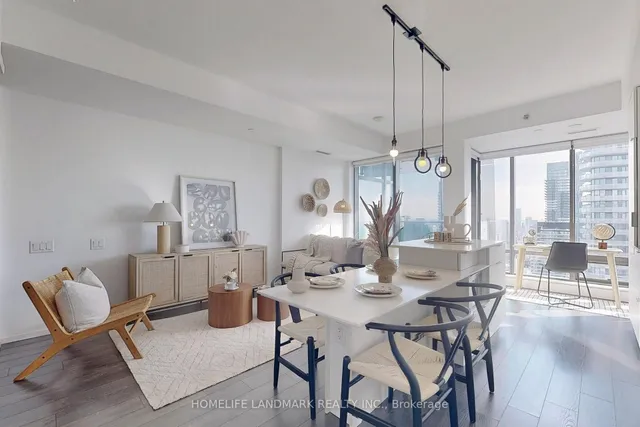 Additional image 16 of 5 St Joseph St Unit 4204