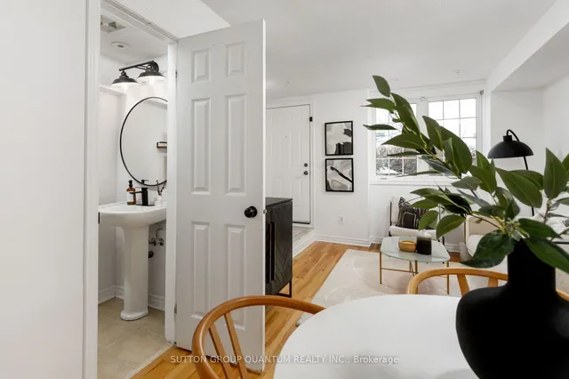 Additional image 9 of 870 Jane St Unit 108