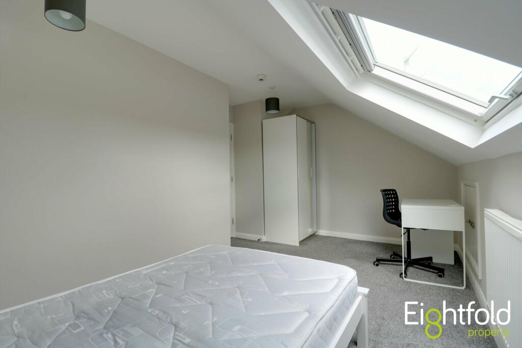 Additional image 12 of Campbell Road, Brighton