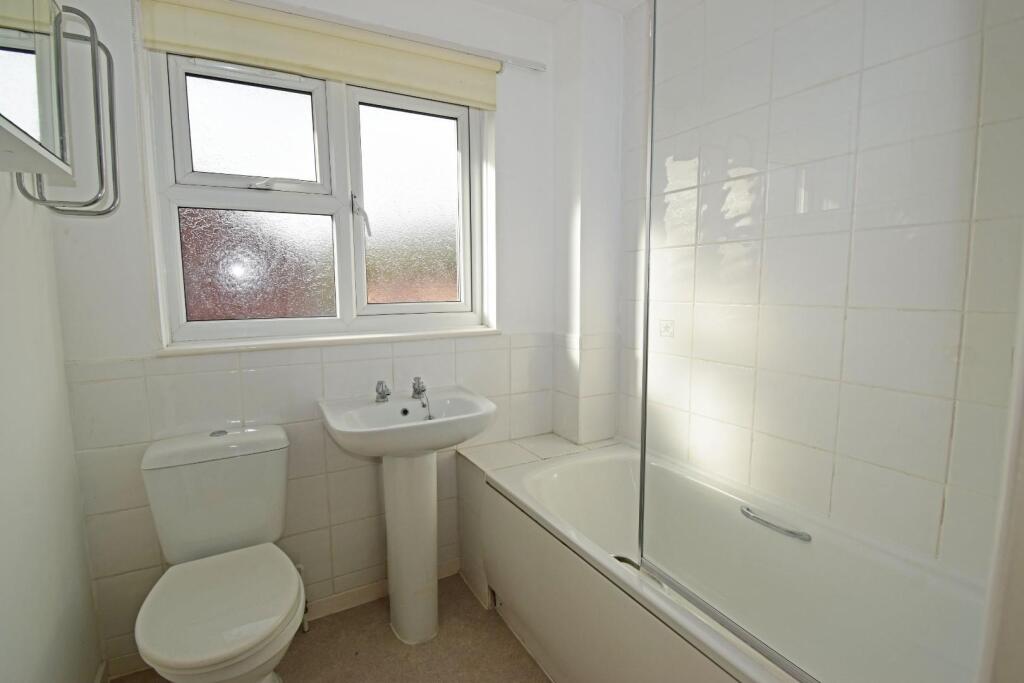 Additional image 10 of 96 Tidbury Close, Walkwood, Redditch, Worcestershire, B97 5LW