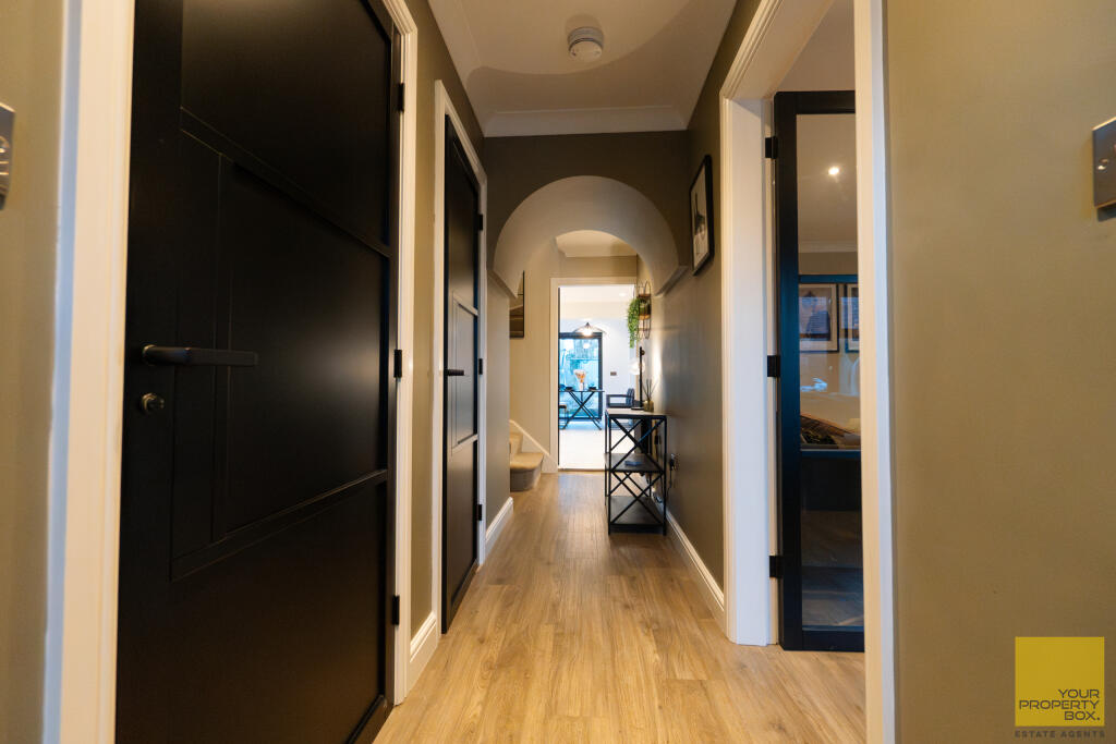 Additional image 25 of Hanbury Croft B60 4BF