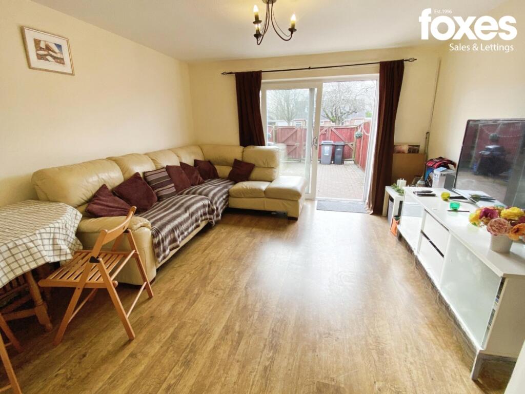 Additional image 11 of Columbia Road, Bournemouth, Dorset, BH10 4DX