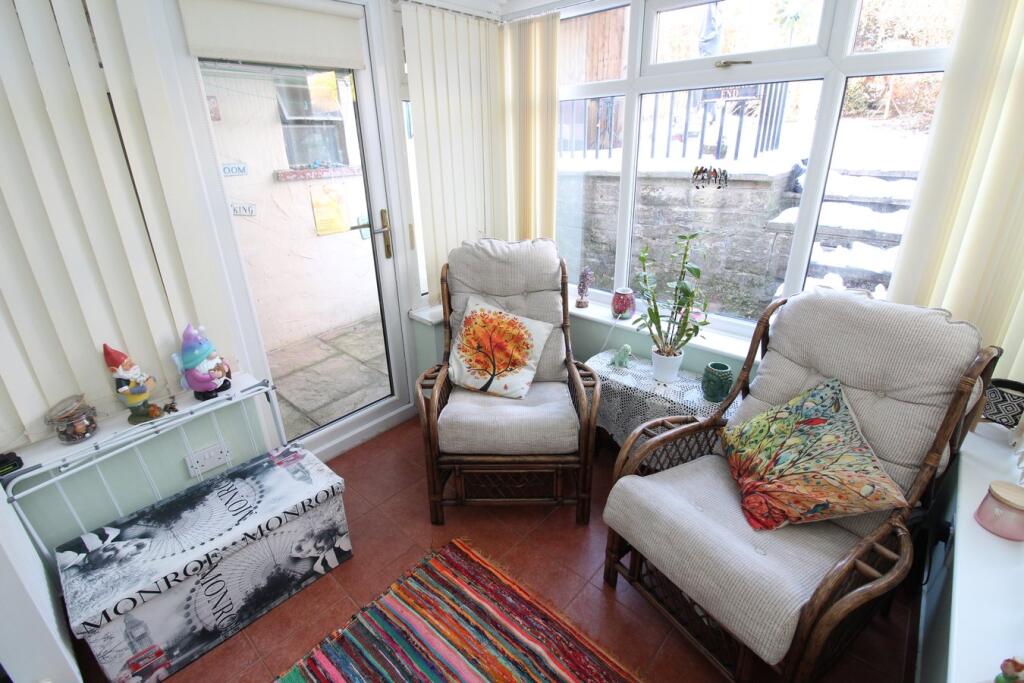 Additional image 8 of Greystones Drive, Keighley, BD22