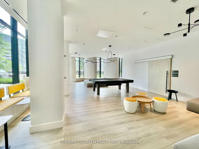 Additional image 22 of 30 Tretti Way Unit 502