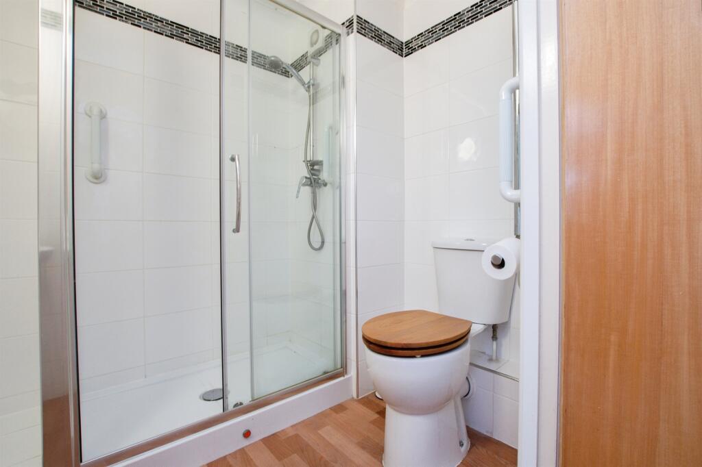 Additional image 7 of Glenmoor Road, West Parley, Ferndown