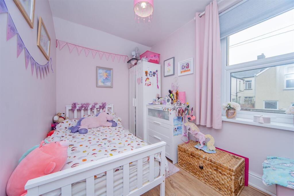 Additional image 26 of St. Marys Avenue, Barry