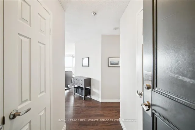 Additional image 2 of 8 Lisa St Unit 1707