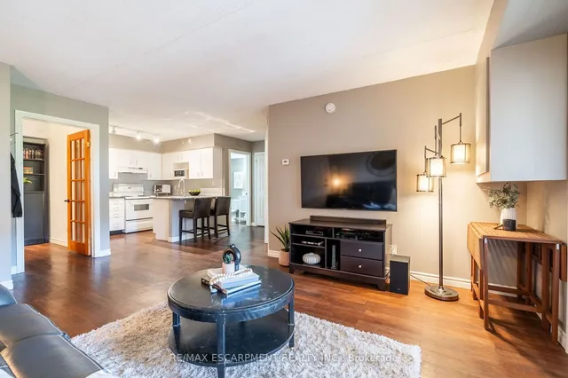 Additional image 10 of 4015 Kilmer Dr Unit 308