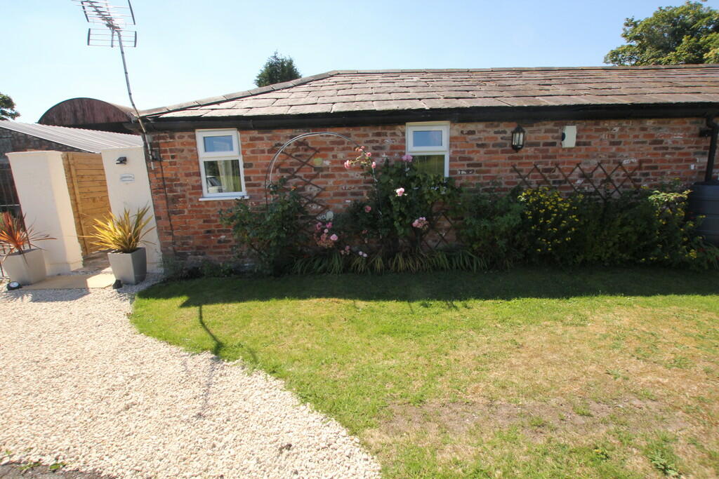 Additional image 9 of Ferry Lane, Higher Ferry, Chester, Flintshire, CH1