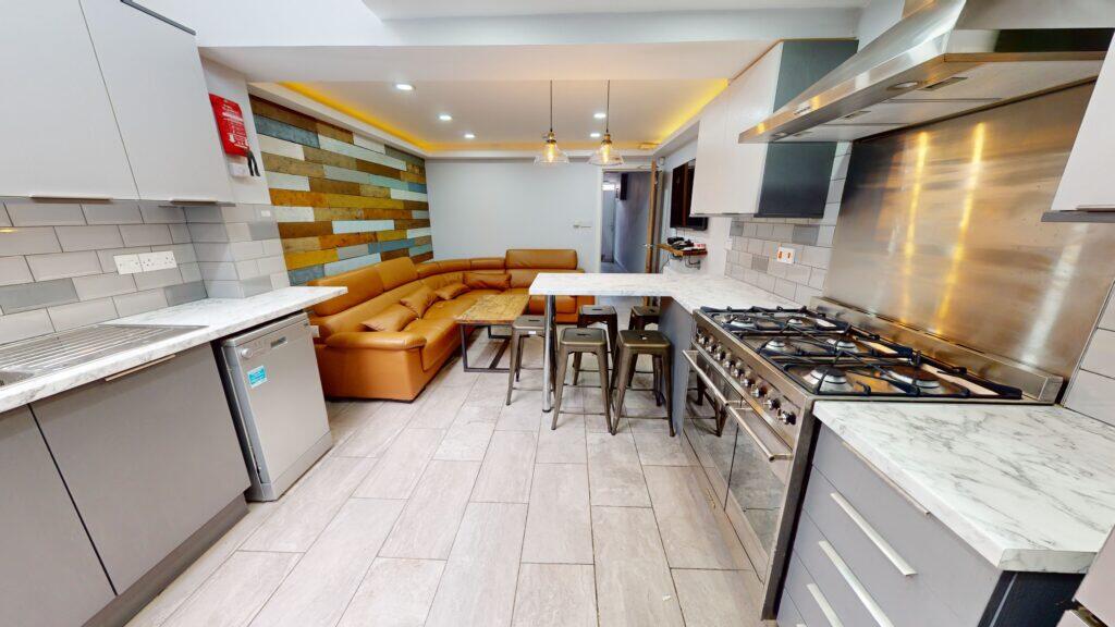 Additional image 8 of 18 Exeter Road, Selly Oak, Birmingham, B29 6EU