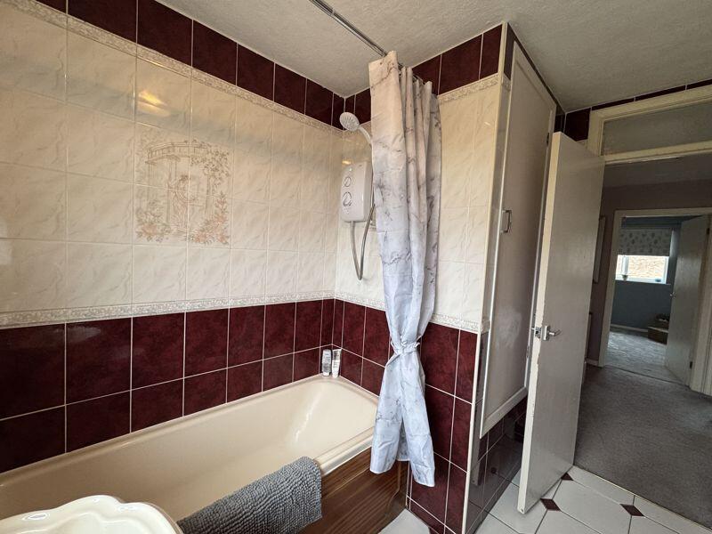 Additional image 20 of THORNBURY , BRISTOL