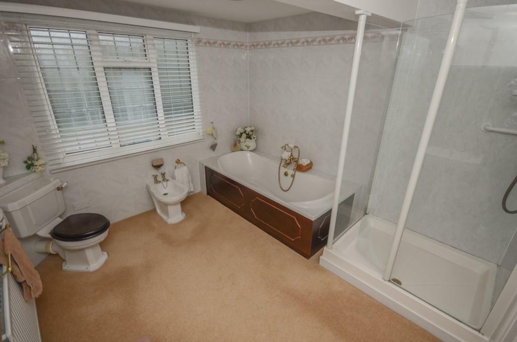 Additional image 12 of Grove Bank, Frenchay, Bristol, BS16 1NY