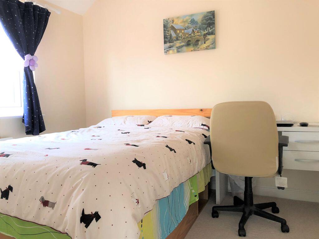 Additional image 6 of Hatton Road, Bristol,