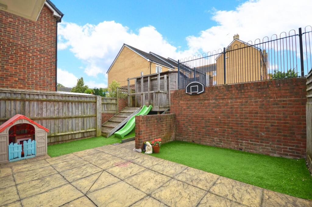 Additional image 14 of Lulworth Road, Keynsham, Bristol