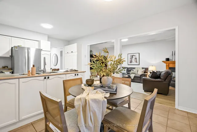 Additional image 10 of 6411 Seaver Rd