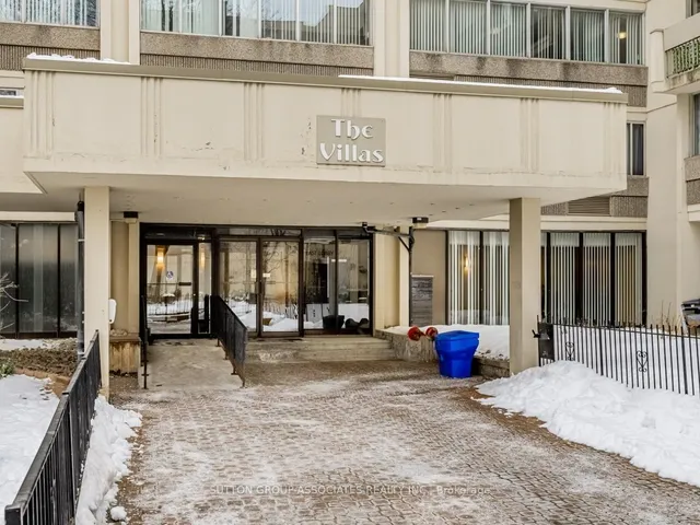 Additional image 2 of 1300 Marlborough Crt Unit 504