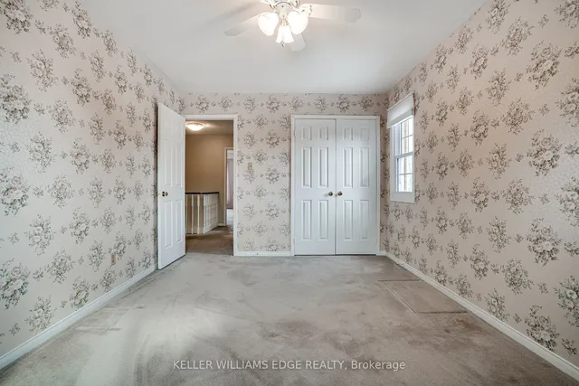 Additional image 25 of 1415 Hazelton Blvd Unit 26