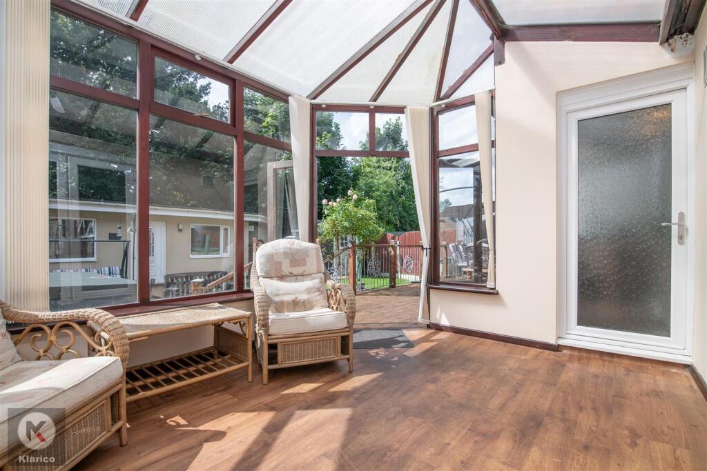 Additional image 24 of Retford Grove, Yardley