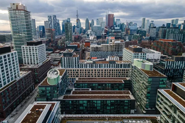 Additional image 13 of 455 Front St Unit S102