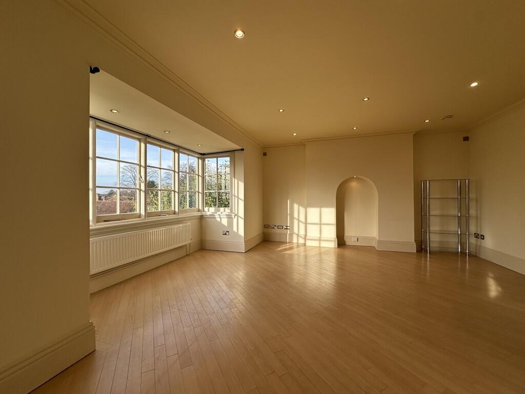 Additional image 3 of Park Trees house, 24 Anchorage Road