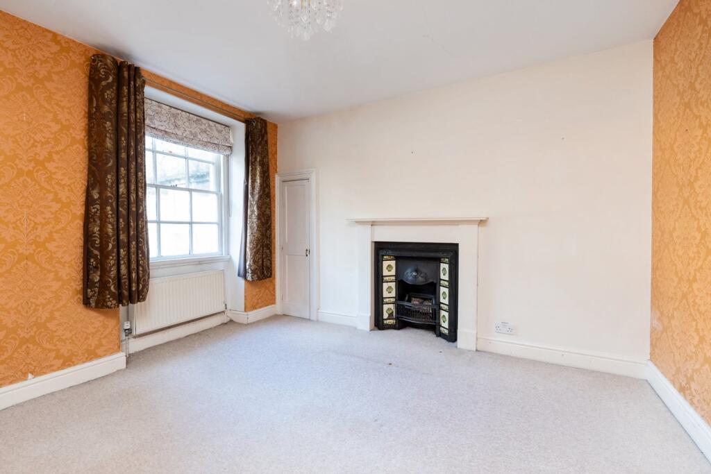 Additional image 9 of Walcot Parade, Bath, BA1